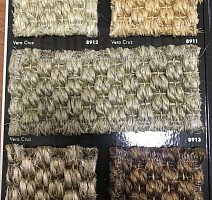 Циновка Vera Cruz